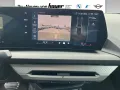 BMW 220 Gran Coupe M Sport Design LED