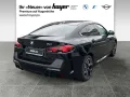 BMW 220 Gran Coupe M Sport Design LED