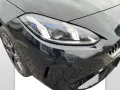 BMW 220 Gran Coupe M Sport Design LED