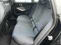 BMW 220 Gran Coupe M Sport Design LED