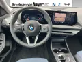 BMW 220 Gran Coupe M Sport Design LED