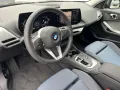 BMW 220 Gran Coupe M Sport Design LED