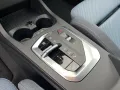 BMW 220 Gran Coupe M Sport Design LED