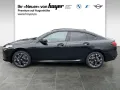 BMW 220 Gran Coupe M Sport Design LED
