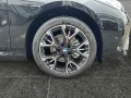 BMW 220 Gran Coupe M Sport Design LED