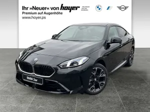 BMW 220 Gran Coupe M Sport Design LED