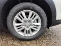KGM Korando 1.5 T-GDI Nomad Automatik, Touch, RFK