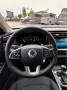 KGM Korando 1.5 T-GDI Nomad Automatik, Touch, RFK