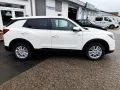 KGM Korando 1.5 T-GDI Nomad Automatik, Touch, RFK