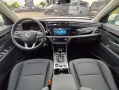 KGM Korando 1.5 T-GDI Nomad Automatik, Touch, RFK