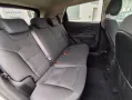 KGM Korando 1.5 T-GDI Nomad Automatik, Touch, RFK