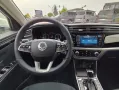KGM Korando 1.5 T-GDI Nomad Automatik, Touch, RFK