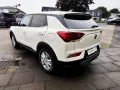 KGM Korando 1.5 T-GDI Nomad Automatik, Touch, RFK