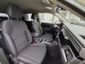 KGM Korando 1.5 T-GDI Nomad Automatik, Touch, RFK