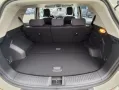 KGM Korando 1.5 T-GDI Nomad Automatik, Touch, RFK