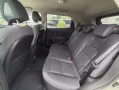 KGM Korando 1.5 T-GDI Nomad Automatik, Touch, RFK