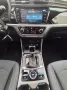 KGM Korando 1.5 T-GDI Nomad Automatik, Touch, RFK
