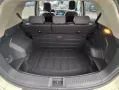 KGM Korando 1.5 T-GDI Nomad Automatik, Touch, RFK