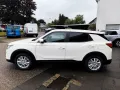KGM Korando 1.5 T-GDI Nomad Automatik, Touch, RFK