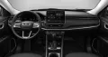 Jeep Compass Altitude Mild-Hybrid*M+S*WINTER*
