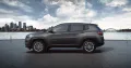 Jeep Compass Altitude Mild-Hybrid*M+S*WINTER*
