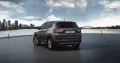 Jeep Compass Altitude Mild-Hybrid*M+S*WINTER*