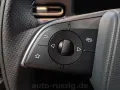 BAIC BJ30 4WD LED*NAVI*PANO*360°*ACC*KEYLESS*MEMORY*