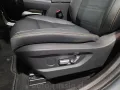 BAIC BJ30 4WD LED*NAVI*PANO*360°*ACC*KEYLESS*MEMORY*