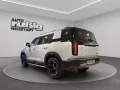 BAIC BJ30 4WD LED*NAVI*PANO*360°*ACC*KEYLESS*MEMORY*