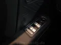 BAIC BJ30 4WD LED*NAVI*PANO*360°*ACC*KEYLESS*MEMORY*