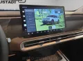BAIC BJ30 4WD LED*NAVI*PANO*360°*ACC*KEYLESS*MEMORY*