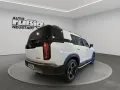 BAIC BJ30 4WD LED*NAVI*PANO*360°*ACC*KEYLESS*MEMORY*