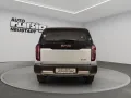 BAIC BJ30 4WD LED*NAVI*PANO*360°*ACC*KEYLESS*MEMORY*