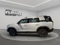 BAIC BJ30 4WD LED*NAVI*PANO*360°*ACC*KEYLESS*MEMORY*