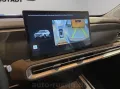BAIC BJ30 4WD LED*NAVI*PANO*360°*ACC*KEYLESS*MEMORY*