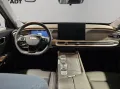 BAIC BJ30 4WD LED*NAVI*PANO*360°*ACC*KEYLESS*MEMORY*