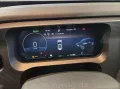 BAIC BJ30 4WD LED*NAVI*PANO*360°*ACC*KEYLESS*MEMORY*