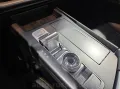 BAIC BJ30 4WD LED*NAVI*PANO*360°*ACC*KEYLESS*MEMORY*
