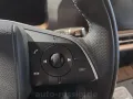 BAIC BJ30 4WD LED*NAVI*PANO*360°*ACC*KEYLESS*MEMORY*