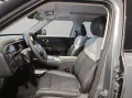 BAIC BJ30 4WD LED*NAVI*PANO*360°*ACC*KEYLESS*MEMORY*
