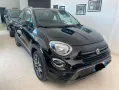 Fiat 500X 1.6 MultiJet 130 CV Cross