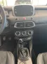 Fiat 500X 1.6 MultiJet 130 CV Cross
