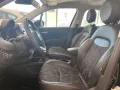 Fiat 500X 1.6 MultiJet 130 CV Cross