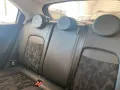 Fiat 500X 1.6 MultiJet 130 CV Cross