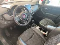 Fiat 500X 1.6 MultiJet 130 CV Cross