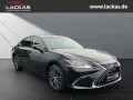 Lexus ES 300 h*BUSINESS*SOFORT* 15J-GARANTIE*