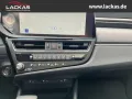 Lexus ES 300 h*BUSINESS*SOFORT* 15J-GARANTIE*