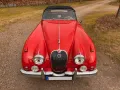 Jaguar XK 150 3.4 S