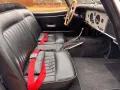 Jaguar XK 150 3.4 S