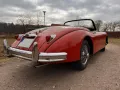 Jaguar XK 150 3.4 S
